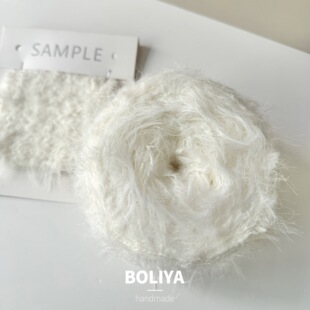 FL����ɫϵ����Ҋ|diy��ɫ�ֻ쾀���h��ë����ñ�Ӱ���ë������