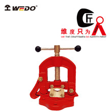 WEDO�S�ȷ������ߏS��ֱ���o�𻨹��߷�������̨���Q���T�QBE301