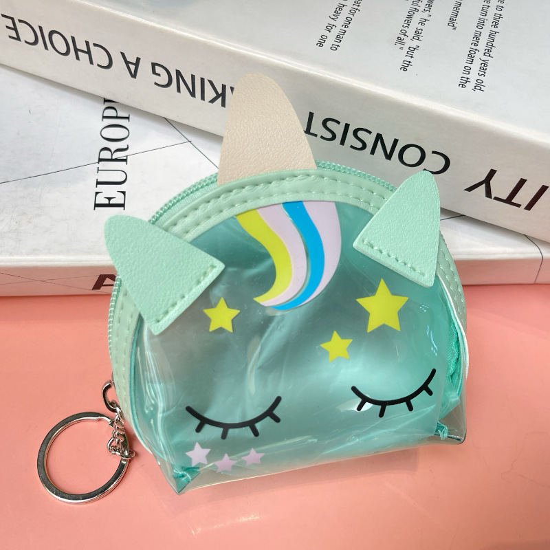 微信图片_20221122213105