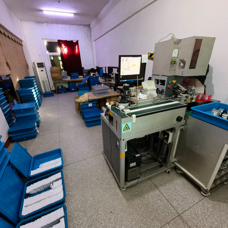 未命名的设计 (5)