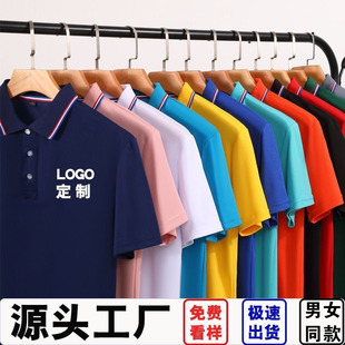 polo�����Ʒ��I�������Ļ�����I�̱��zt��V��logoӡ�ִ̽����l