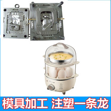 ע���_ģ2024�¿����������� ģ�߼ӹ�ע�ܼ������СС��������