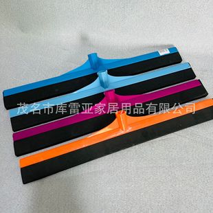 �S�����l�����ι�ˮ�������� �ذ��ԡ����ˮ��ˮ��EVA���d�γ���