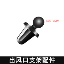 z|܇d֙C֧17MM^óLڊAĸñ