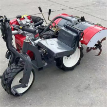 �¿������݆�๦�ܲ���΢���C�r�������_��