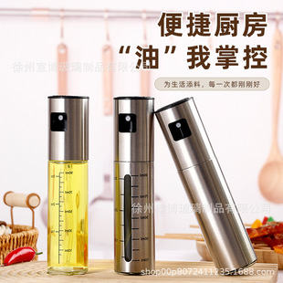�羳�N������ƿ�F�������͉�ʳ�����ϙ��Ͳ��P䓇���ƿ��������ƿ