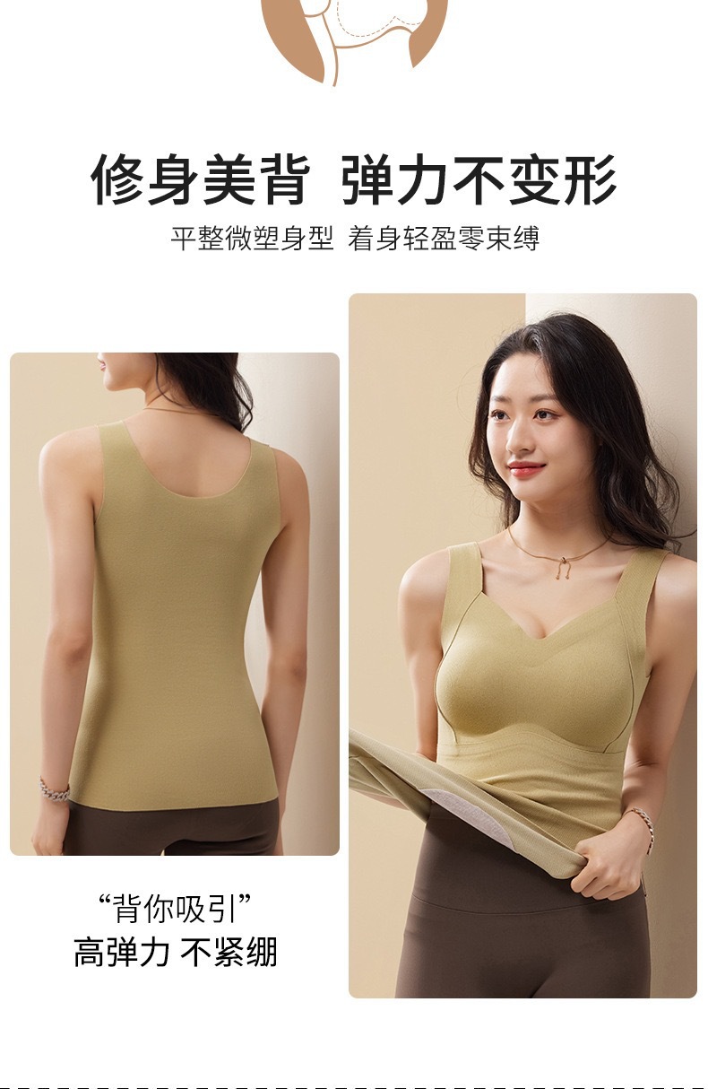微信图片_20251119023459.jpg