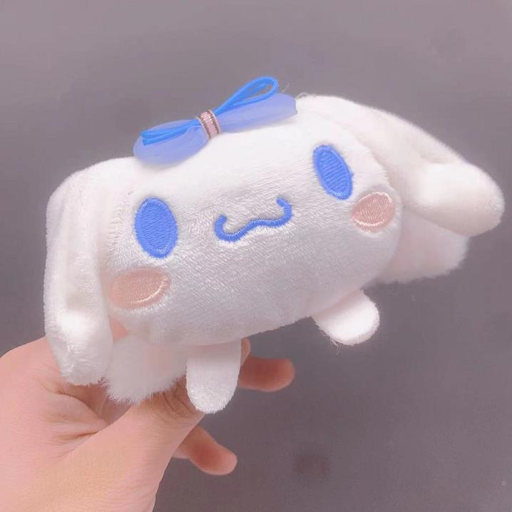 Large single -sided Yumui Dog grabbing