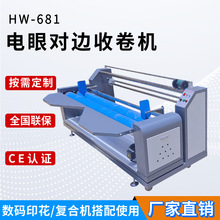 ȫԄӴCی߅C;CվCt⾀ԄӟoC