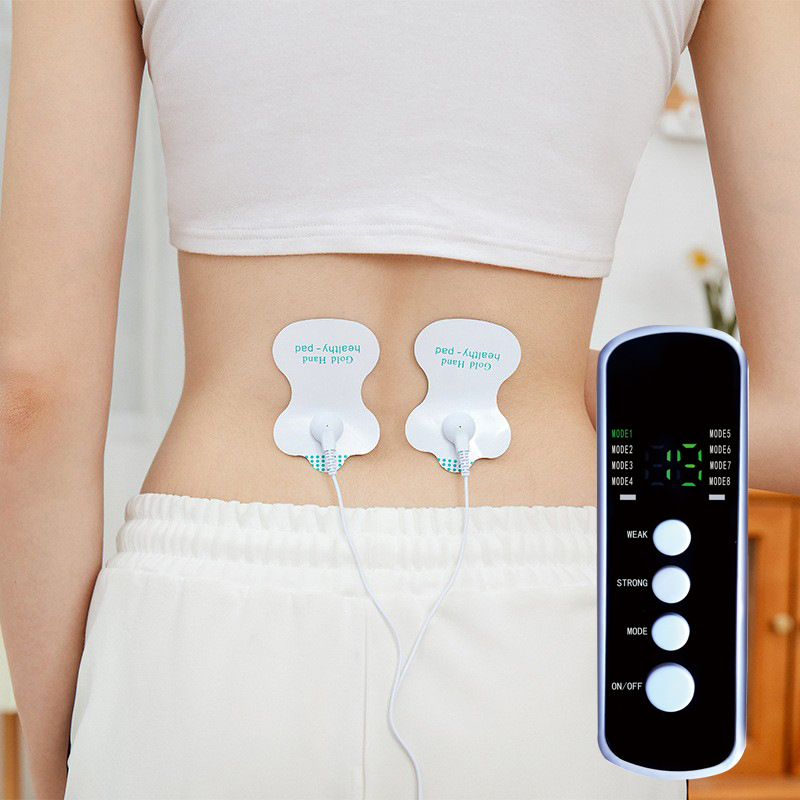 Черный (один на двоих с упаковкой)