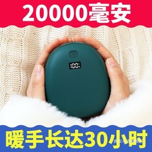 ů�֌���늌�����ů������Ů�S����ß�ˮ��