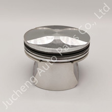 �������13101-54030 2L-NEW-Turbo �������� ���������� piston
