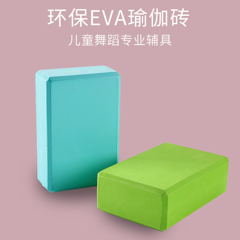 O1CN0130HCMK1VzdZ8hL3dI_!!2206