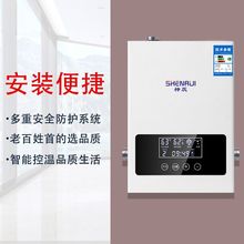 늲�ů�t���ò�ůȡů��ů�偠t����220vȫ�Ԅ��r�幤�I����380V