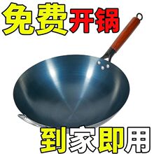 �����F�ͬ��o�T����ʽ呴��F偼���ú����N���õ����F����_�