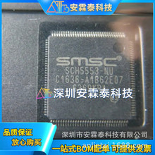 SCH5553-NU SCH5553 QFP-128 �Pӛ��IC������̖Ո��ԃ