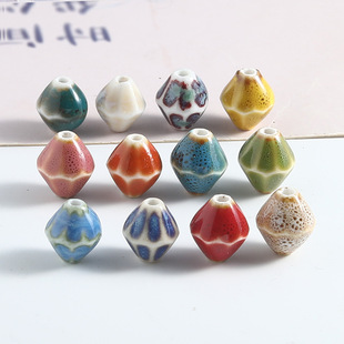 ��ɫ�����մ����ʯ��ɢ��~���o���ֹ�diy�Ʒ����մ�����ɢ��