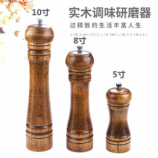 �N����ľ����ĥ��ĥ�������{��ƿ�ք��մ�о����ĥ�N�������{ζƿ