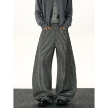 Men's Jeansԭ����ˇ���|㼑г����¿�r��������ϵ���e��ѝ���s