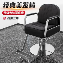 �������l�����Ӱl�Ȍ��øߙn���l��������ŵ����ӠCȾ�^���l����