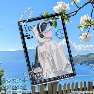 �r�������MLB����߅С����С�rꑹ���߁�����͸����Ӱ�����