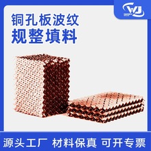 �S��ֱ�N�F؛�����װ�Ҏ������ �͸ߜط��xЧ�ʸ��~�װ岨�y����