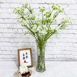 仿真绿植;仿真花;仿真藤条