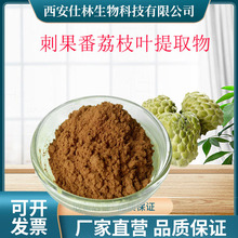 ̹֦ȡ 30: 1̹֦~ȡ̹֦ ֹ