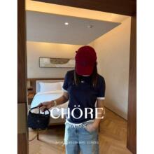 ��Բ�������䡿TX601E0646�����¿����������аٴ�����T
