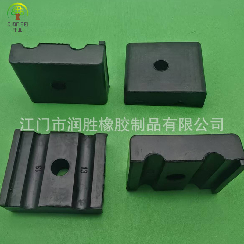 Դͷֱ𻺳³߼и˿ѽƽ鷽