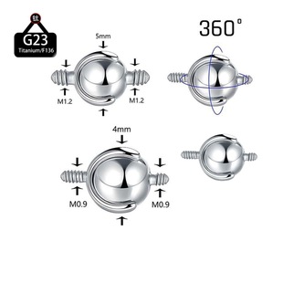 G23⁶��������D�Q�鴩���Ʒ�B���^1.2/0.9 ���p����⁈A��