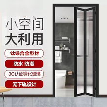 �X�Ͻ��ۯB�T�����T�ۯBɳ�T�N���l���g�̨խ��F�����s�L��