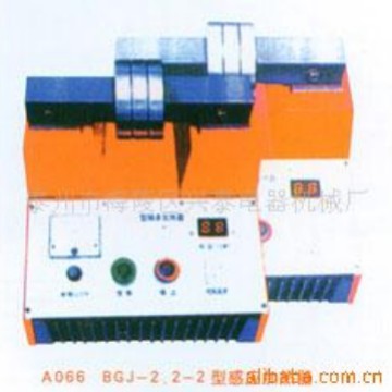 供应泰鼎BGJ-2.2-2轴承加热器 ELDC感应加热器 HA-1-2轴承加热器