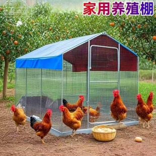 �����u������Bֳ���ش�̖�����B���u�\���\��ȸ������ô�u��