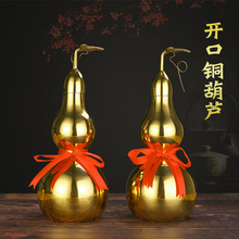 �~���J�[�����~�_���_�w���İ�������X��ؔ�~���J��С̖����[��