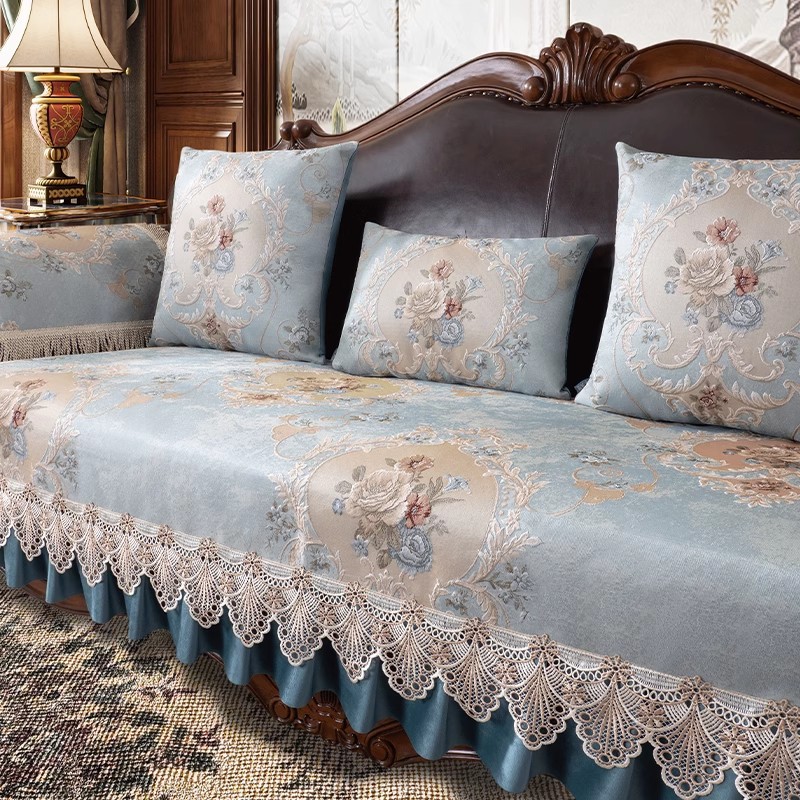 바로크 구호-라이트 블루 [고가성비]