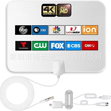 �҃�1500Ӣ����ҕ�쾀���Ŵ��������ҕ4K�쾀DVB-T2�����l��