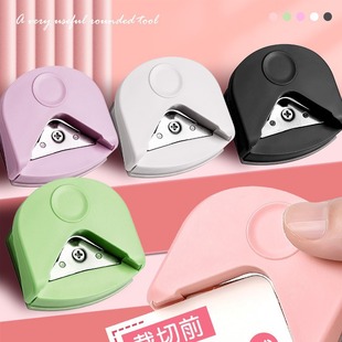 ������Ƭ��diy�R�����������A����R4ԭ�����ü��C���е��������