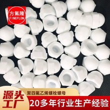 ���Sֱ�N���ķ���ϩ������ĸPTFE�w����ĸ�ط�����ĸ�o�̼����ϼ�