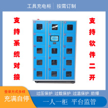 S늄ӹ늄Ӱ ^ 늳س늙Iý߀ˢ