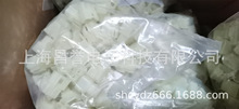 172133-1 TE̩�������� ȫ��ԭװ�ֻ� ѯ��Ϊ׼