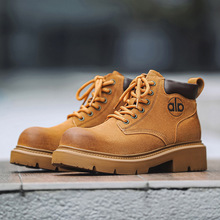 ��ʿ�����ӽqѩ��ѥ�Ӻ�ůС�Sѥ����ܛƤ���ֵӢ�����e�R��ѥ