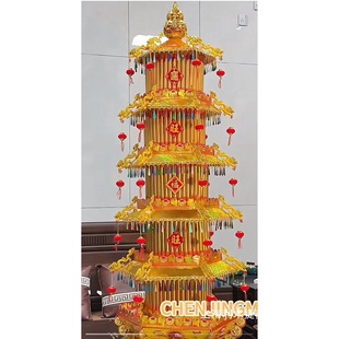 ��������������������������ֹ�DIY���ϰ���̳���������ñ