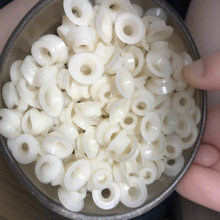 �����r�� 䓻������|Ȧ �����|Ȧ