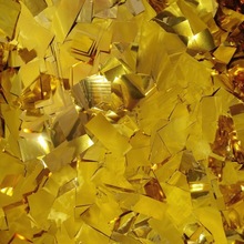 �ʺ�C����Ƭ��Ƭ�a����늻��X�Y�ڲʼ��ʺ�C�𼈾ưɻ�ɫ�ʼ�Ƭ