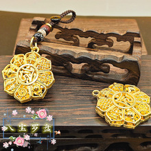 �����Sֱ�l��ɏ���D�\�����_�P��노߼�С���U�հˌ��L݅���նYƷ