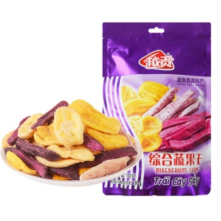 Խ���M��Խؕ�C���߹���100g��Ƭ���}�۸ɹ��߲˸ɻ��ˮ�������l