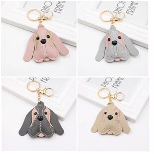 Keychain, pendant, accessory, direct factory sales, (Physicals)