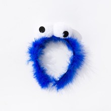 ����ë�q�l���^���l�