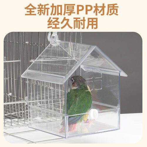 Tiger Skin Peony, Parrot, Bird Room, Bath Tub, Cool Bath, Bird Bath